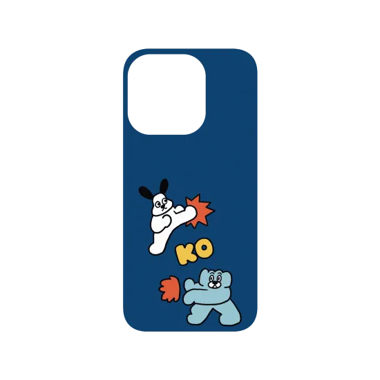 image-preview-3