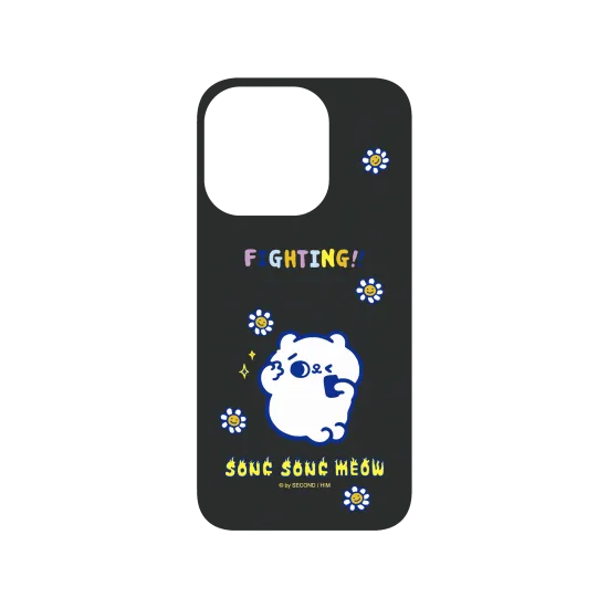 image-preview-3