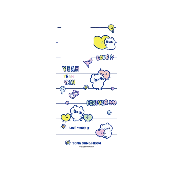 image-preview-3
