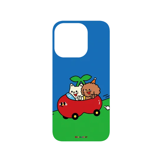 image-preview-3