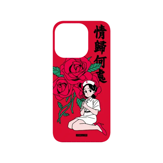 image-preview-3
