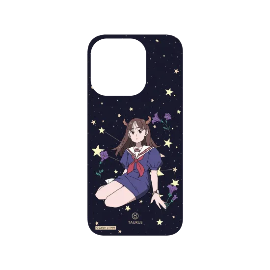 image-preview-3