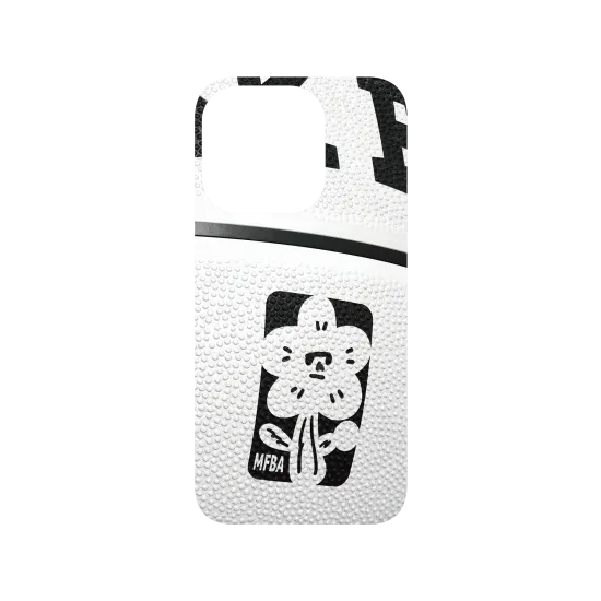 image-preview-3