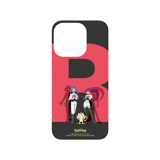 image-preview-3