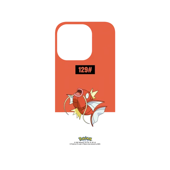image-preview-3