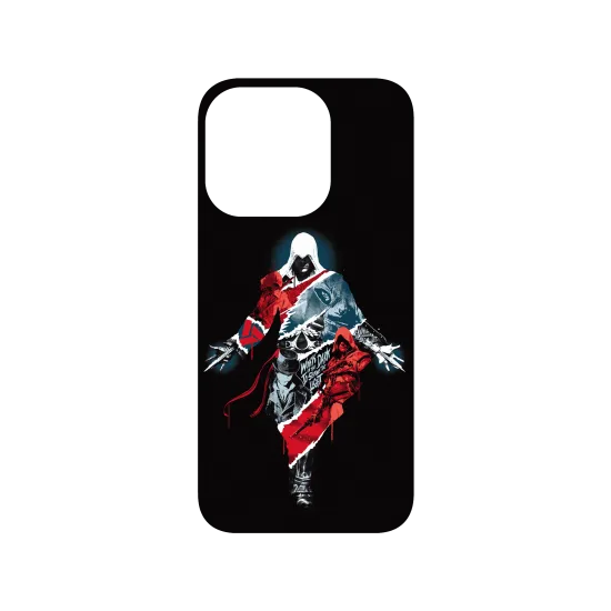 image-preview-3