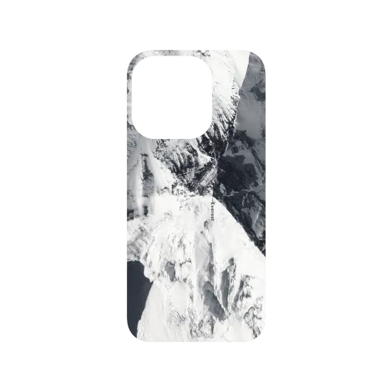 image-preview-3