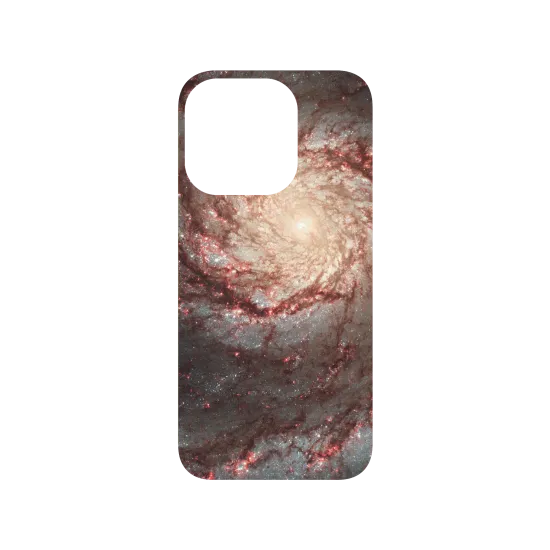 image-preview-3