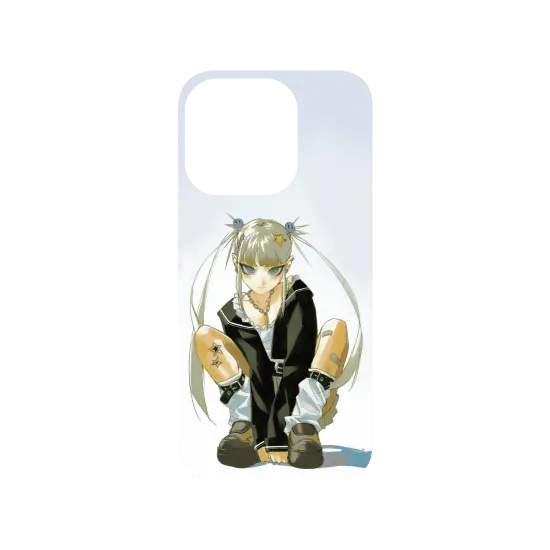 image-preview-3
