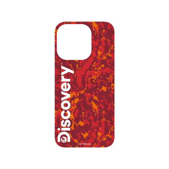 image-preview-3
