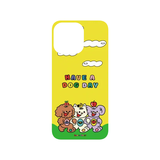 image-preview-3