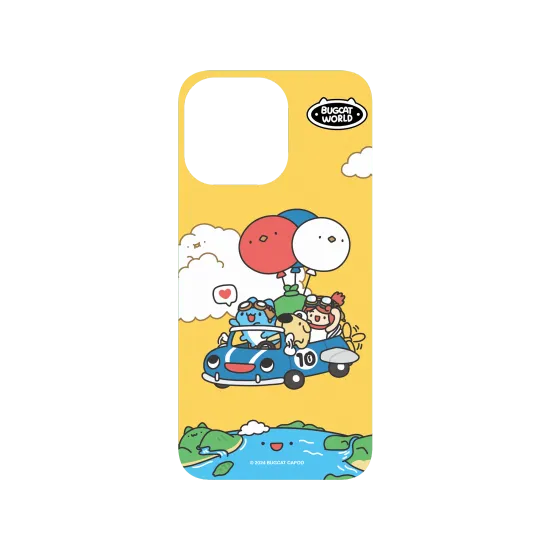 image-preview-3