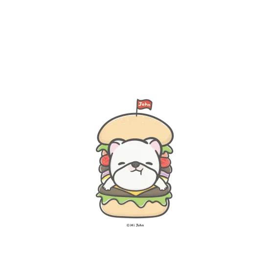image-preview-3