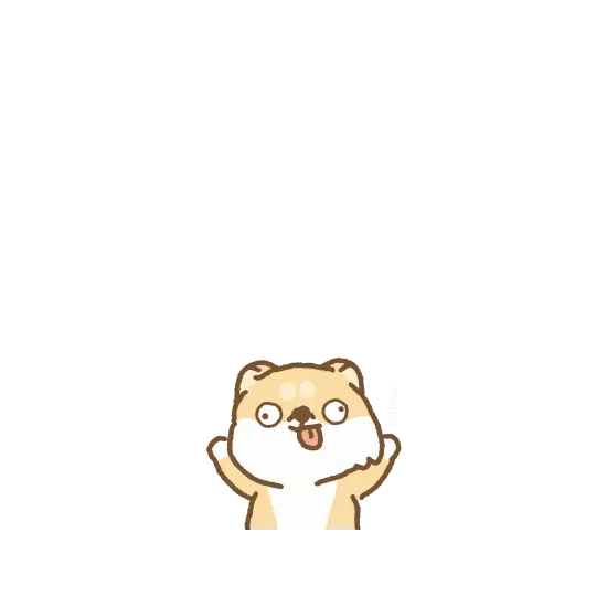 image-preview-3