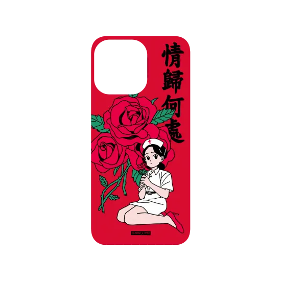 image-preview-3