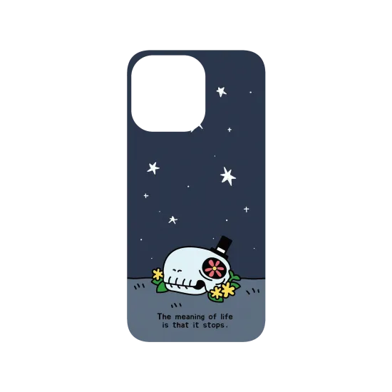 image-preview-3