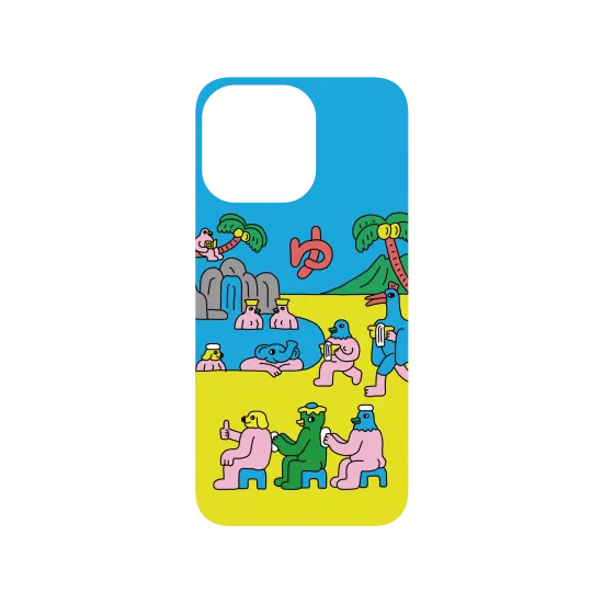 image-preview-3