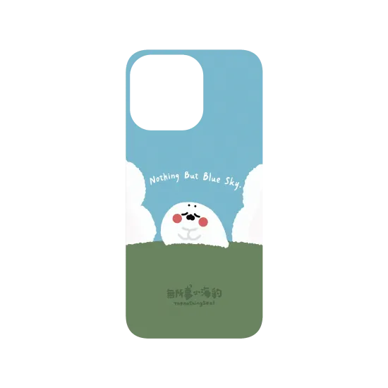 image-preview-3