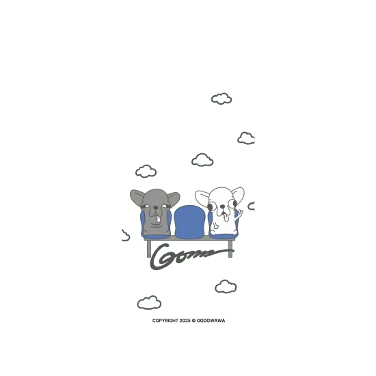 image-preview-3