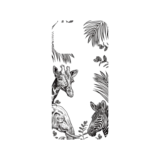 image-preview-3