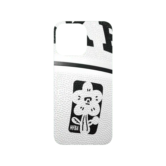 image-preview-3
