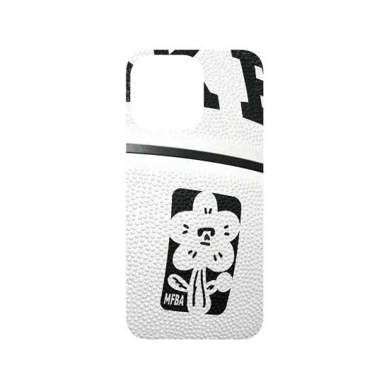 image-preview-3