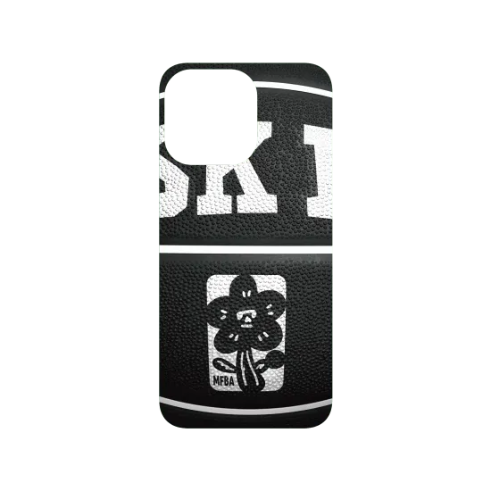 image-preview-3