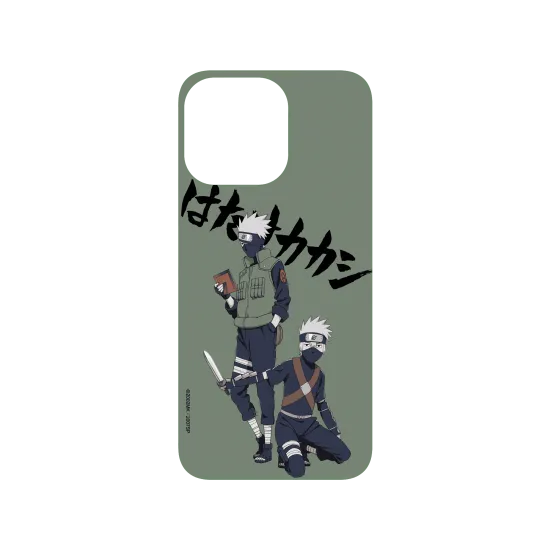 image-preview-3