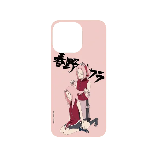 image-preview-3