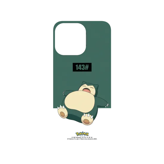 image-preview-3