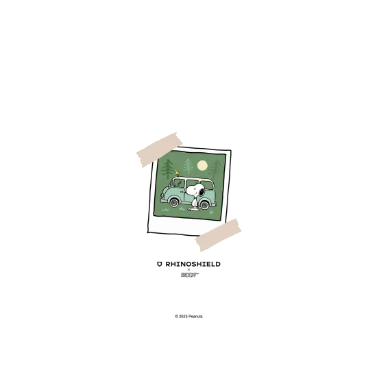 image-preview-3