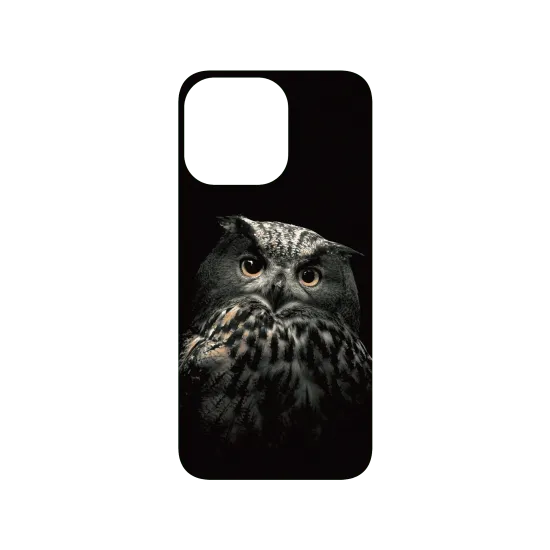 image-preview-3
