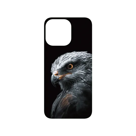image-preview-3