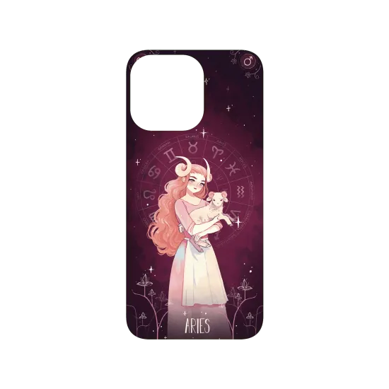 image-preview-3