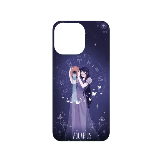 image-preview-3