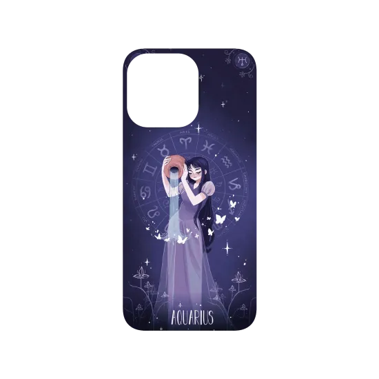 image-preview-3