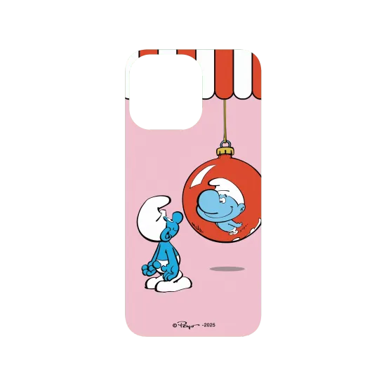 image-preview-3