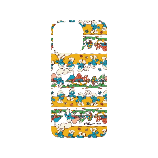 image-preview-3