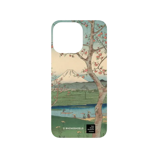 image-preview-3
