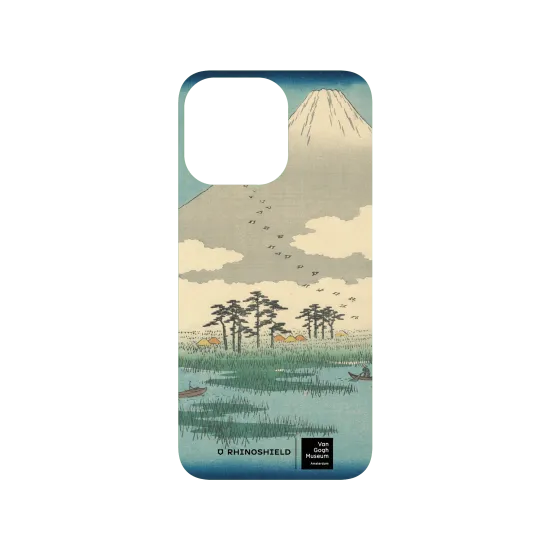 image-preview-3