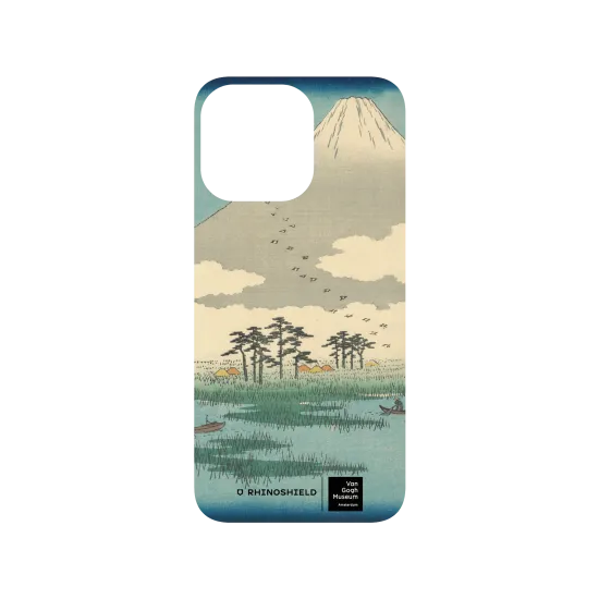 image-preview-3