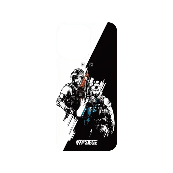 image-preview-3