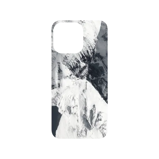 image-preview-3