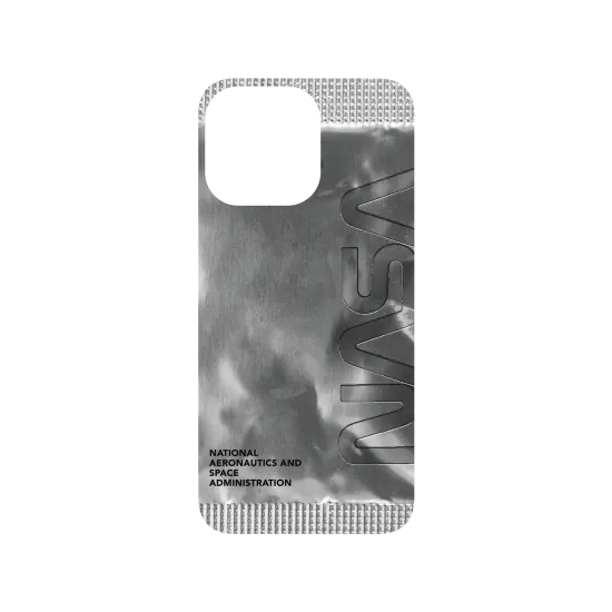image-preview-3