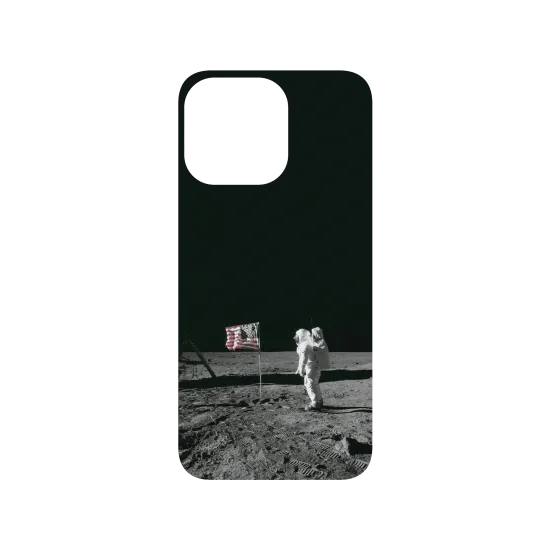 image-preview-3