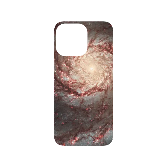 image-preview-3