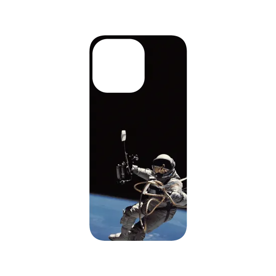 image-preview-3