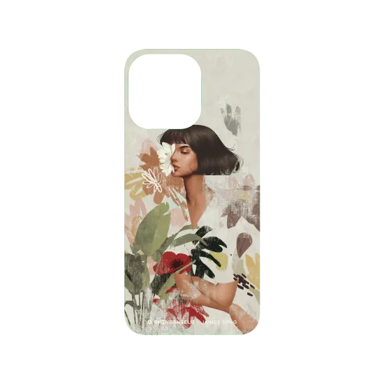 image-preview-3