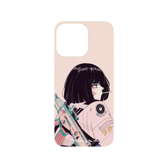 image-preview-3