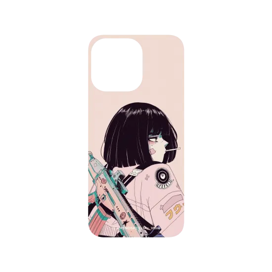 image-preview-3